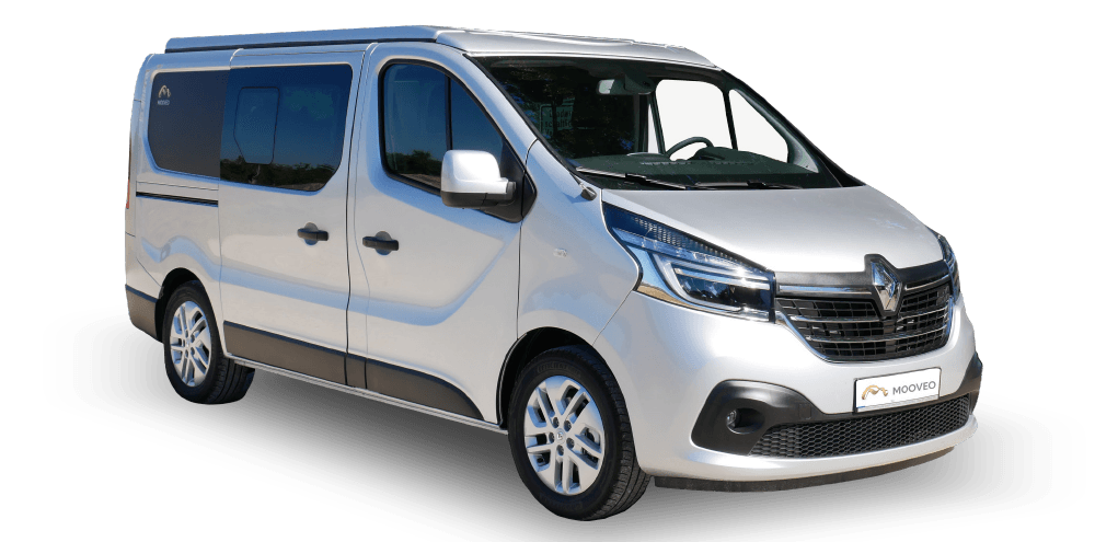 Mooveo-Campervan-DiMaCamper
