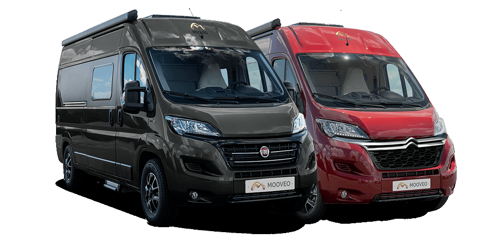 Mooveo-Van-DiMaCamper